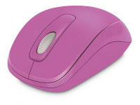 Microsoft 2CF-00025 Microsoft 2CF-00025